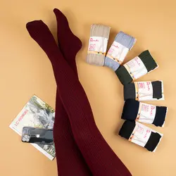 جوراب شلواری بافت گیسو