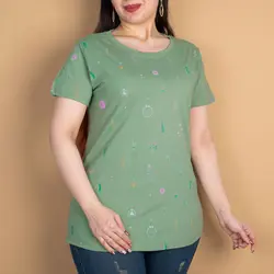 تیشرت تراریوم