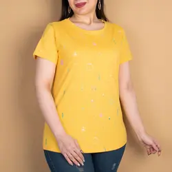 تیشرت تراریوم