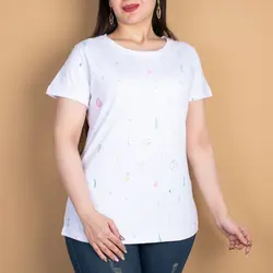 تیشرت تراریوم