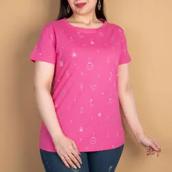 تیشرت تراریوم