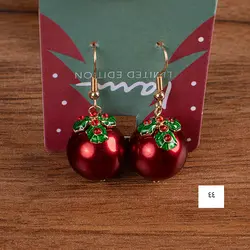 اکسسوری کریسمسی 2