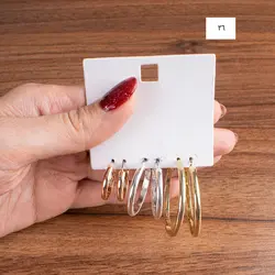 اکسسوری کریسمسی 2