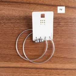 اکسسوری کریسمسی 2