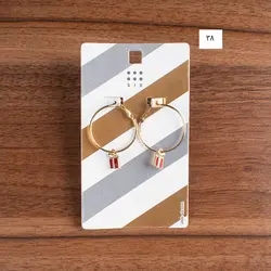 اکسسوری کریسمسی 2