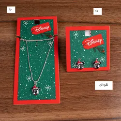 اکسسوری کریسمسی 2