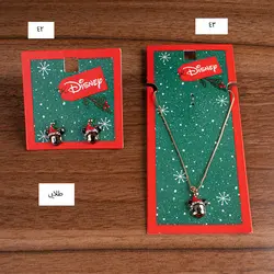 اکسسوری کریسمسی 2