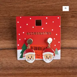 اکسسوری کریسمسی 2