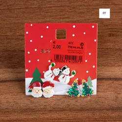 اکسسوری کریسمسی 2