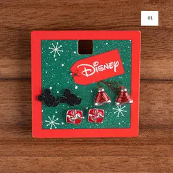 اکسسوری کریسمسی 2