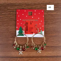 اکسسوری کریسمسی 2