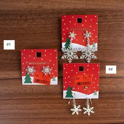 اکسسوری کریسمسی 2