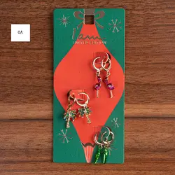 اکسسوری کریسمسی 2