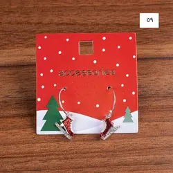 اکسسوری کریسمسی 2