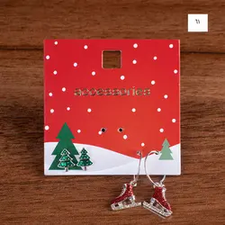 اکسسوری کریسمسی 2