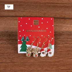 اکسسوری کریسمسی 2