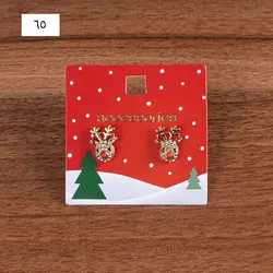 اکسسوری کریسمسی 2