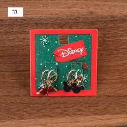 اکسسوری کریسمسی 2