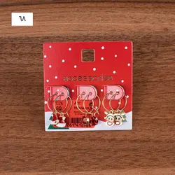 اکسسوری کریسمسی 2