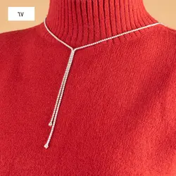 اکسسوری کریسمسی 2