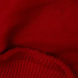 بلوز دورس آدم برفی