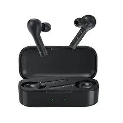 هدفون بلوتوثی کیو سی وای مدل T5