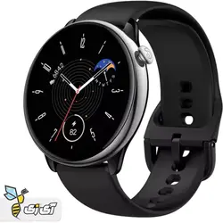 amazfit gtr mini  ساعت هوشمند شیائومی جی تی آر مینی