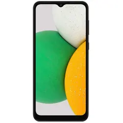 گوشی موبایل سامسونگ مدل Galaxy A03 Core SM-A032F/DS
