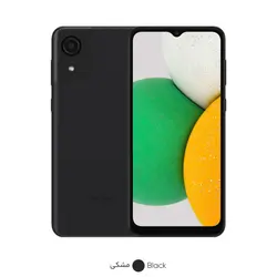 گوشی موبایل سامسونگ مدل Galaxy A03 Core SM-A032F/DS