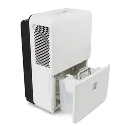 رطوبت زدا تروتک مدل TTK 127 E