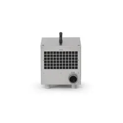 رطوبت زدا جذبی تروتک مدل TTR 160 stainless steel