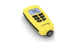 ضخامت سنج تروتک مدل BB20