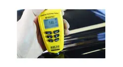 ضخامت سنج تروتک مدل BB20