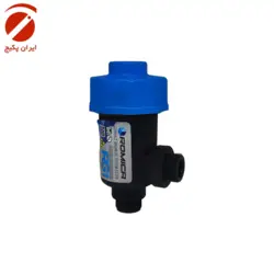 فیلتر مغناطیسی مدار گرمایش RG1 پلاس-رومیکا