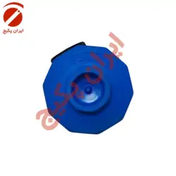 فیلتر مغناطیسی مدار گرمایش RG1 پلاس-رومیکا