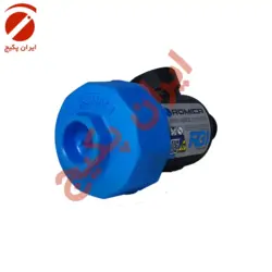 فیلتر مغناطیسی مدار گرمایش RG1 پلاس-رومیکا