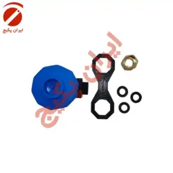 فیلتر مغناطیسی مدار گرمایش RG1-رومیکا