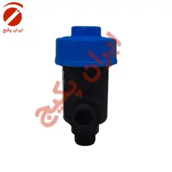فیلتر مغناطیسی مدار گرمایش RG1-رومیکا