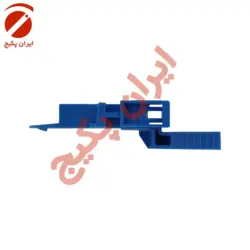 سنسور فلومتر پرلا بوتان- بیترون