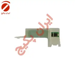 حسگر آریستون- بیترون