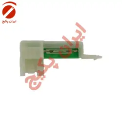 حسگر آریستون- بیترون