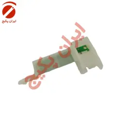 حسگر آریستون- بیترون