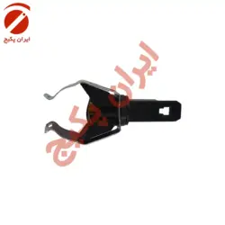 سنسور جداری سایز سه چهارم ده کیلو اهم