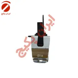 سنسور جداری سایز سه چهارم ده کیلو اهم