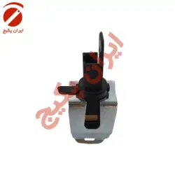 سنسور جداری سایز سه چهارم ده کیلو اهم