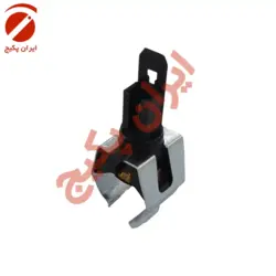 سنسور جداری سایز سه چهارم ده کیلو اهم