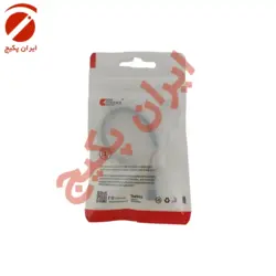 ان تی سی کابلدار 10 کیلو اهم نری- BDR