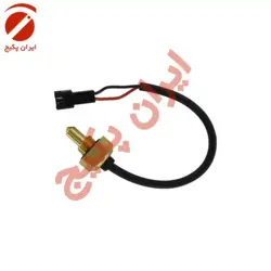ان تی سی کابلدار 10 کیلو اهم نری- BDR