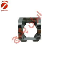 کلیپس نگهدارنده ترموستات حد