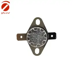 ترموستات حد 105 درجه